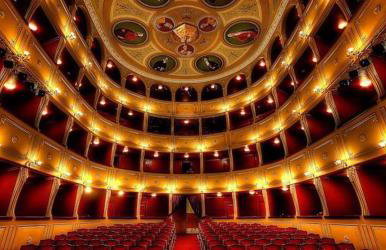 Traditional Medieval Stone house in "Ano Syros" - Foto 62