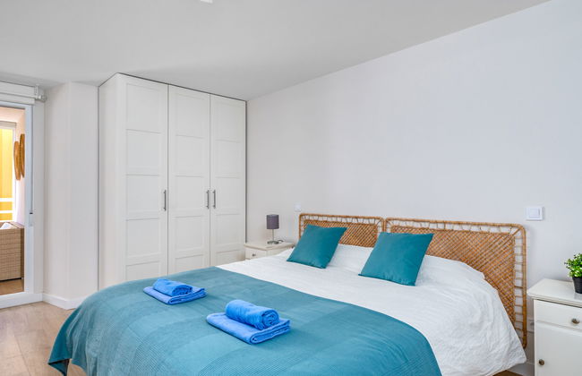 Fuerte Marbella - Foto 5