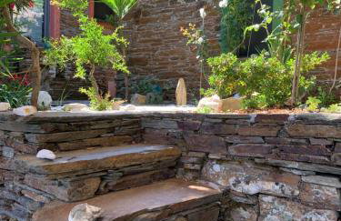 Ikaria View Resort and Villa with Pool - Photo 57