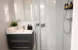 Kuzey Apartments - Foto 7