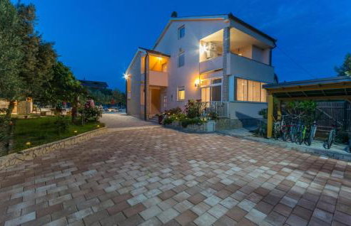 Holiday Home Zadar 37 - Foto 26