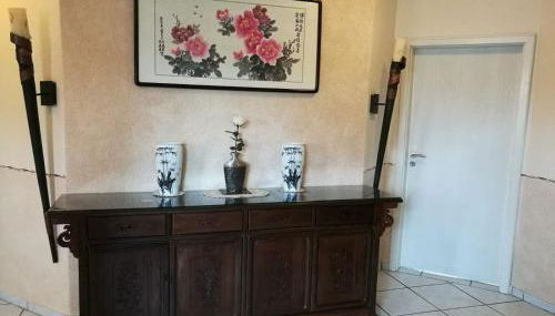 Ferienhaus Ossi - Foto 5