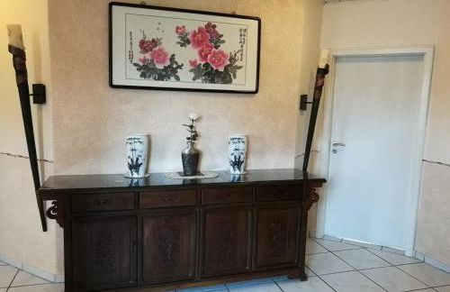 Ferienhaus Ossi - Foto 5