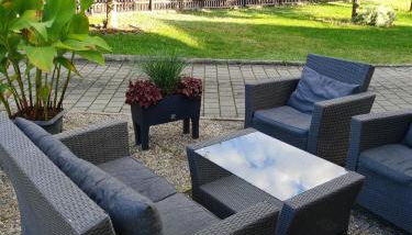 Ferienhaus Neumann - Photo 2