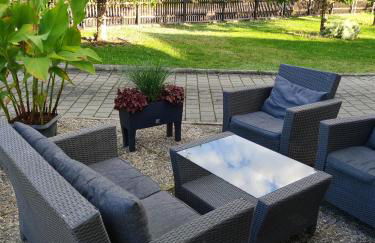 Ferienhaus Neumann - Photo 2