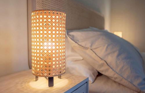 Almifiole Holiday Home - Foto 12