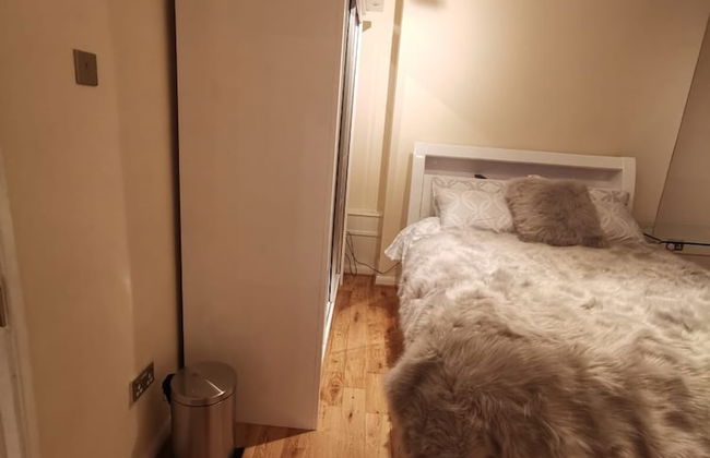 Umbrella Properties Woolwich London - Photo 10