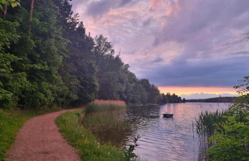 Apartament Madlen Art - Foto 66