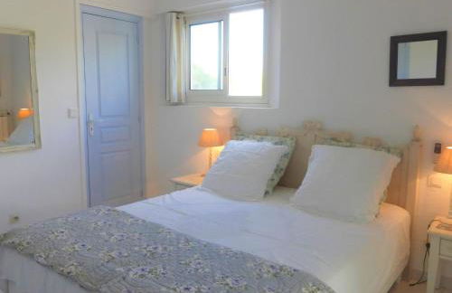 Charming Cottage With Private Pool-formerly TUI Ferienhaus - Foto 17