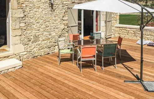 Stunning Home In Coly With Wifi - Foto 8