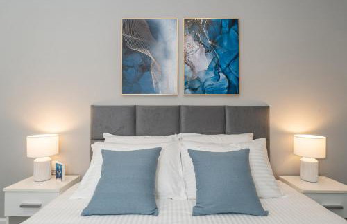 Villa Casa de Flores - Foto 45