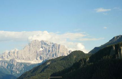 Cèsa Raggio di Sole - Foto 35