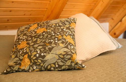 Haus Jaeschke - Foto 15