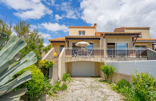 La Grande Côte bis - Foto 2