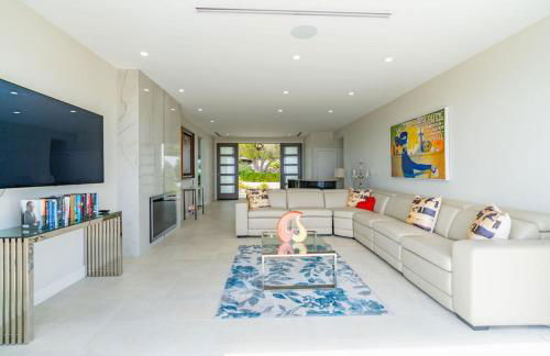 La Jolla Paradise with Ocean Views Pool and Spa - Foto 21