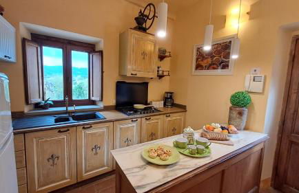 Antica Filanda 6 - Foto 6