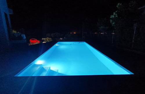 Evilenia Luxury Apartments - Photo 23