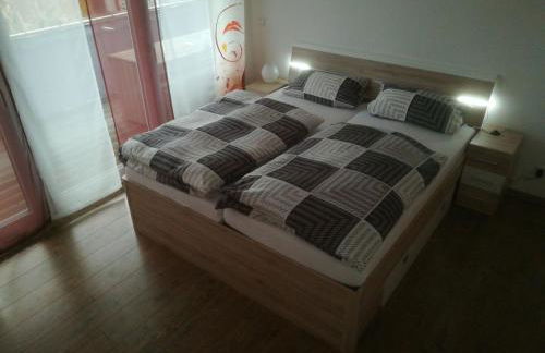 Top Ferienwohnung 125 m² in Salem - Foto 19