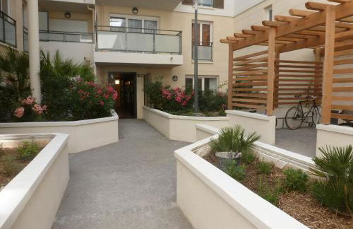 beau studio - Foto 13