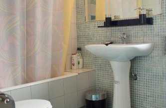 Cozy Maisonette - Foto 57