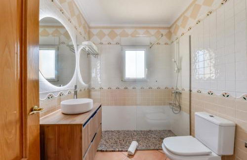 Villas Guzman - BELLISSIMA - Foto 55