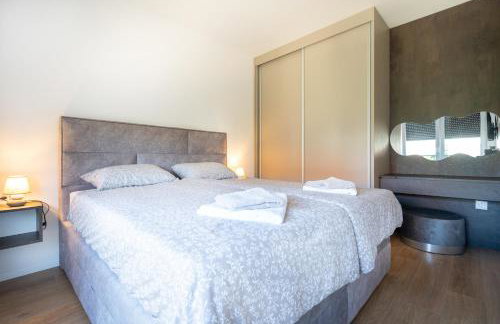 Villa La Vista e Bella - Photo 79