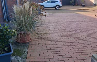 Waltershof-Garrel - Foto 26