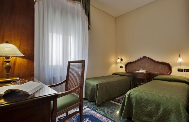 Locanda Gaffaro - Foto 7