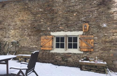 Ostalon de Sénégats - Foto 52