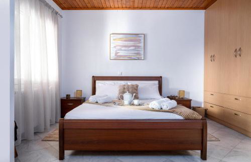 Haris home - Foto 16