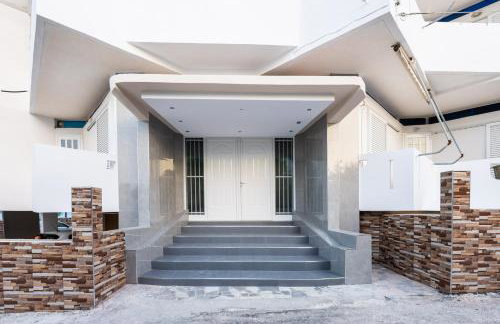 Sea Kiato Apartment - Foto 40