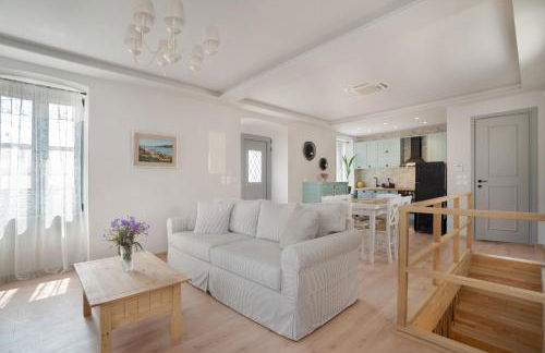 Koilada Family House 1 - Photo 3