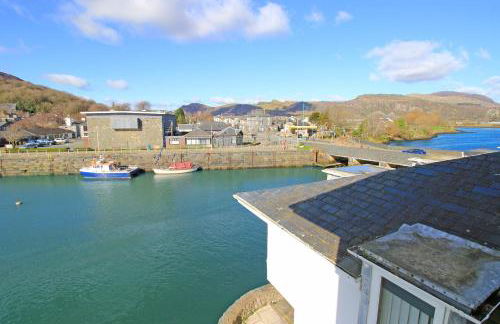 River's Edge Penthouse - Foto 33