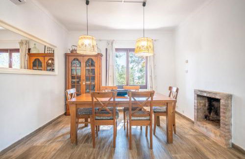 Casa Cala Santanyí - Foto 9