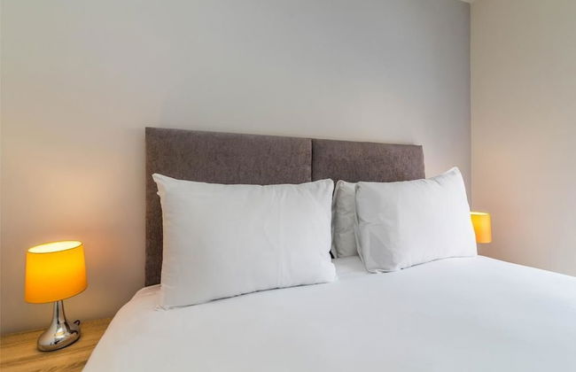 Blackstone Walk - Foto 7