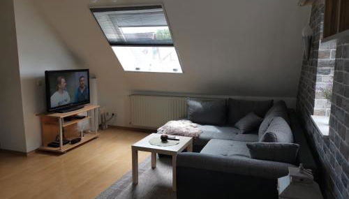 Ferienwohnung Grünberger Land - Photo 4