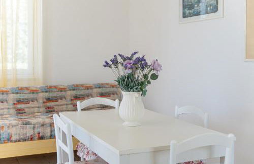 Villa Sunset - Foto 79