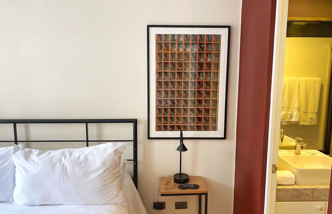 Wynwood House Osma - Foto 7