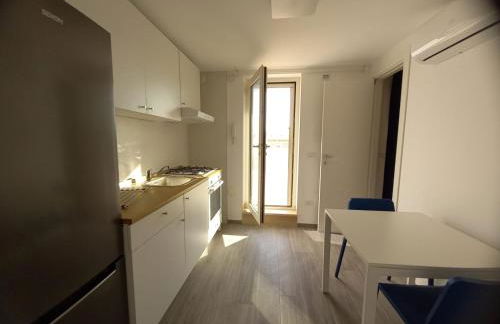 Aura Apartments - Orizzonte Turismo - Foto 55