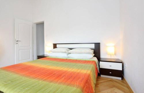 Apartmani Mlinar - Photo 27