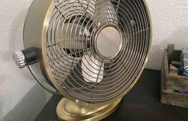 Get away in the Redwoods - Foto 32