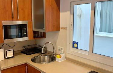 Picassia Home Malaga Center - Photo 2