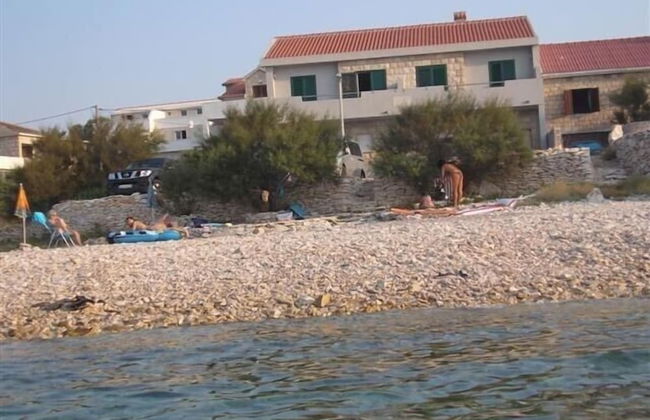 Apartments Bakula - Foto 54