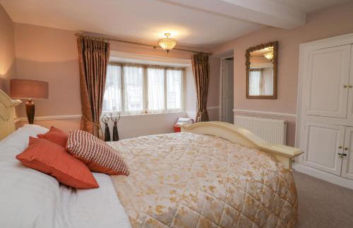 Old Book Shop - Foto 23