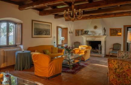 VISTA DEL LAGO 12, Emma Villas - Foto 22