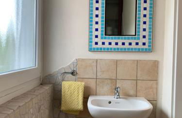 Schwarzwaldmarie - Photo 25