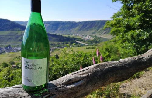 Weingut Göbel-Schausten - Foto 2