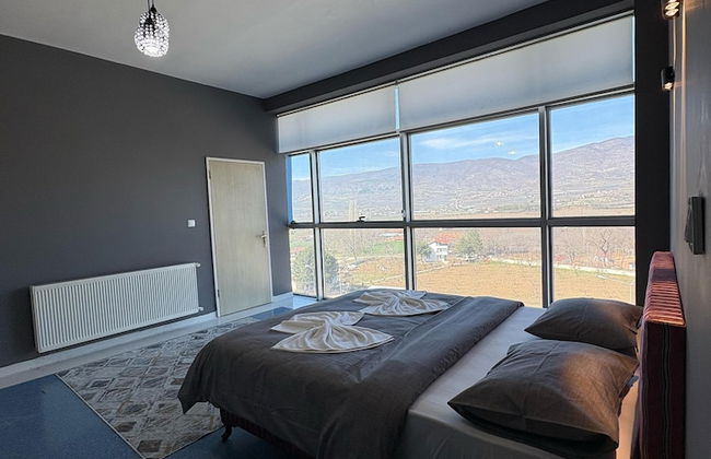 Pasha Plus Hotel - Foto 11