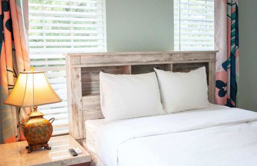 Sojourn Beautiful Family Home with Backyard in Ghent - Foto 58