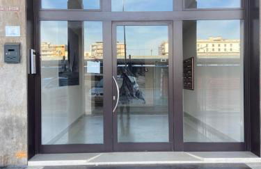 Di Passaggio Apartment - Foto 4